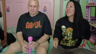 imagine a place to get a diaper nappy lap dance fantasy