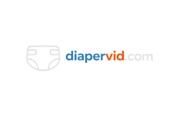 Diapervid | ABDL and Diaper videos
